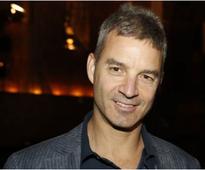 Here's Dan Loeb's Letter To Sony Calling For A Breakup Of The Company