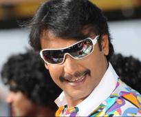 Bulbul off to a fantastic opening at Box Office