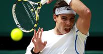 Nadal set for major transition