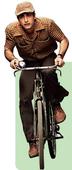 Who-s-got-the-clout-in-Bollywood