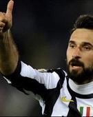 Lazio-Juventus Preview: Serie A giants looking to bounce back