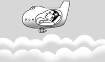 Why Mothers Travel Abroad to Have Their Babies