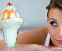 Flatulence Eat smart, exercise and you'll be okay