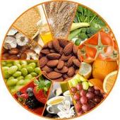 Best Foods to Burn Fat Offered by Dr. Aazami of 101 Medical Weight Loss