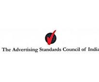 ASCI consumer complaints council to meet weekly to reduce adjudication time