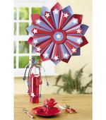 Jo-Ann gears up for Memorial Day weekend event