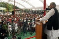 Badri Narayan Tiwari | The Muslim factor in Uttar Pradesh