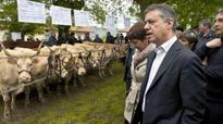 Andalucia begins proceedings to seize confiscated houses from banks