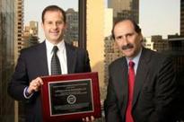 Asbestos Attorney Comments on Wall Street Journal Article