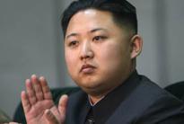 North Korea's Kim Jong Un And The Juche Philosophy ? Analysis