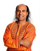 Yoga Guru Bikram Choudhury Accused of Rape in 2 New Lawsuits