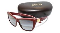 Gucci limited sunglasses