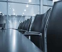 IMX Resources appoints new non-executive director