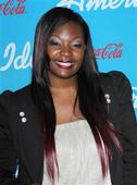 American Idol viewing figures drop to an all-time low