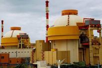 Commissioning of Kudankulam N-plant likely to get delayed