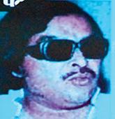 Pappu gets murder 'benefit of doubt'