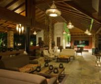 Berggruen Hotels selects IDS Next solution