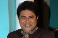Iqbal Azad to replace Abir Goswami in TV show