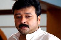 Jayaram to appear as drama troupe owner in Kamal's 'Nadan'