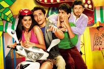 Chashme Baddoor: 10 things to look forward to in the remake