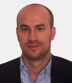 Pereira & O'Dell Names Cory Berger Managing Director of New York Office