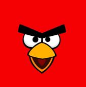 Rovio's Angry Birds Feature Film Nests at Sony Pictures Entertainment