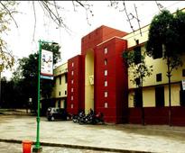 Manipur student found dead in Delhi's Hindu College hostel