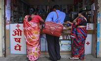 Ranbaxy Laboratories, others fined for blocking cheaper drugs