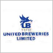UB Holdings hits new 52-week low, locks at 5% lower circuit