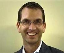 AirWatch Expands Series A with $25 Million Investment f...