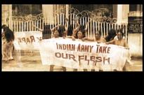 Controversial AFSPA completes 55 years despite protests for its removal