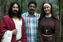 Censors refuse to give the nod for 'Pithavinum Puthranum'!