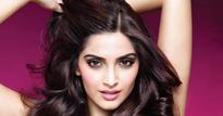 Men sometimes bring negativity into women`s life: Sonam Kapoor