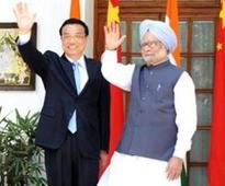 India-China CEOs discuss everything from trade imbalance to visa issue