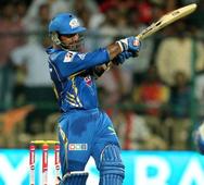 Want to repay selectors' faith with good show: Karthik