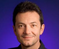 This Former Google and VMware Exec Could Help Microsoft Lure New Types Of Developers (MSFT)