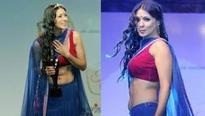 Barkha & Rupali's karmic connection