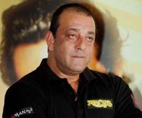 Shiv Sena against mercy for Sanjay Dutt