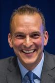 USADA chief Tygart lashes out at UCI for lack of action since demise of Armstrong