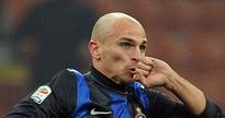 Inter rocked by double blow