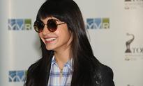 Anushka Sharma: Lucky to work with great directors