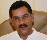 Govt. To set up of 25 Centres of Excellence