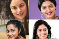 Most-loved young moms setting new yardsticks for yummy mummy