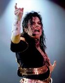 New accuser says MJ trained him to lie