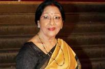 Mala Sinha questions Pamela Chopra's contribution to cinema
