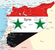 RIA Novosti: Ukraine evacuates six nationals from Syria