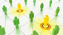 Measuring social media success begins with a clear vision