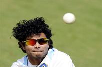 Ind vs Aus: From back-up to frontline, b...