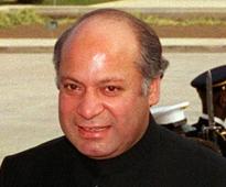 Nawaz Sharif's PML-N all set to form govt. in Pakistan