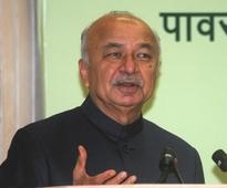 Shinde tells Chhattisgarh s...